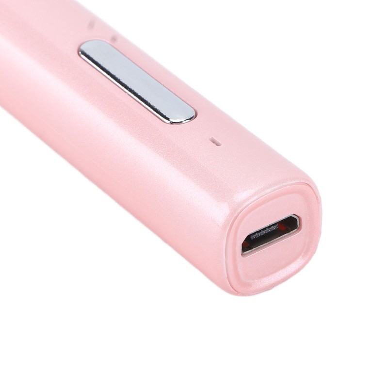 Z10 WiFi Ear Cleaning Endoscope High Definition Wireless Ear Camera