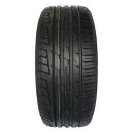 Forceum Octa All Season 245/45R19 102Y XL Passenger Tire