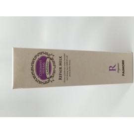 PAIMORE(パイモア) パイモア キャドゥ リペアミルク トリートメント 透明 120グラム (x 1)