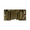 Viper Elite Waist Belt VCAM