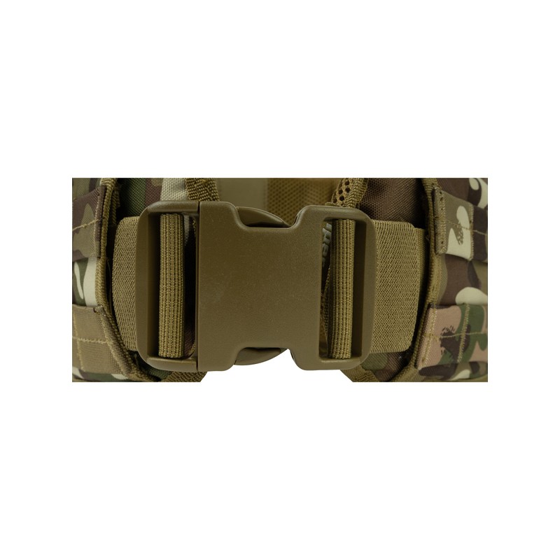 Viper Elite Waist Belt VCAM