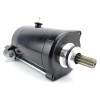 Soarider 1996-1997 Starter & Bendix & Relay for Yamaha Wave