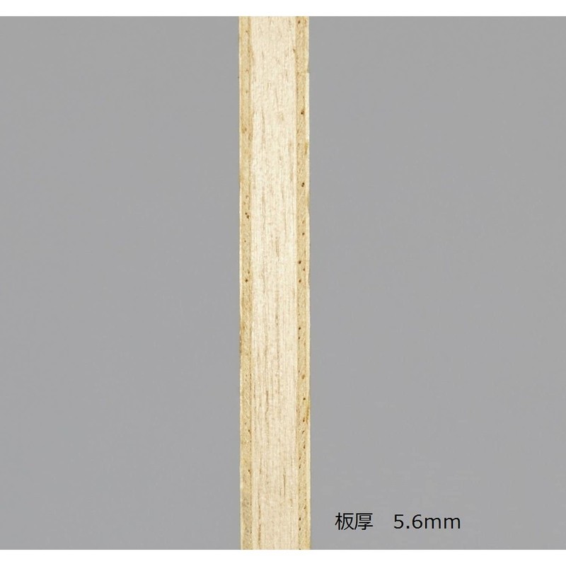 Nittaku NE-6166 Table Tennis Racket, Wing Light, Shake Hand, for