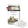 Vitality Science Zeolite Plus for Cats | Immune Support |