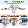 【New Road Transport Vehicle Act Compliant】Perrace H4 LED Headlight, Road