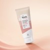 Exfoliante Corporal Nutritivo Pera y Flor de Loto 190g |