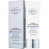 Tiji Dominas Pigment Toning Sunscreen EX 40ml / 티지 도미나스