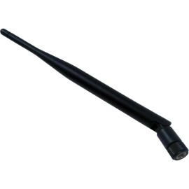 Green Mountain Grills Wi-Fi Antenna (MALE OR FEMALE OPTION AVAILABLE) P-1028