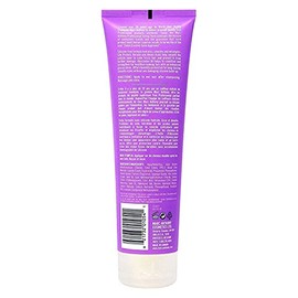 Marc Anthony Bye Bye Frizz Champú suavizante 8.4 fl oz