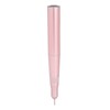 Electric Nail Grinder Nail Polisher 35000rpm Portable Rechargeable Manicures Pedicures