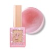 From the Nail Loco #FG177 Single Magnet Gel, 1 Piece / 프롬더네일 로코 #FG177 단품 자석젤, 1개