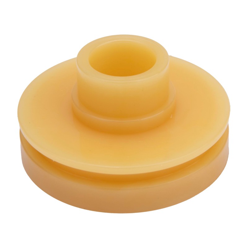 Head Repair Kit for Bostitch/DeWALT Nailers