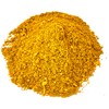 Old India Bombay Potato Mix 100g