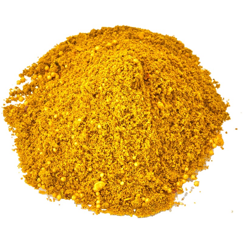 Old India Bombay Potato Mix 100g
