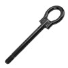Towing Hook 57805FE000 Forged Steel Front Tractive Towing Hitch Eye