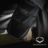 EvoShield Elbow Guard High School Baseball Compatible PROSRZ Double Strap