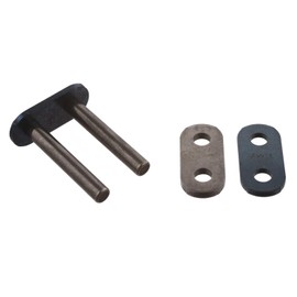 febi bilstein 31282 Timing Chain Link
