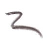 Jane Iredale PureBrow Brow Powder, Soft Black