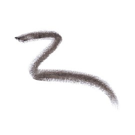 Jane Iredale PureBrow Brow Powder, Soft Black
