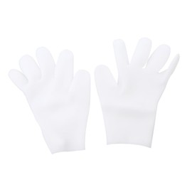 Outanaya Anti-wrinkle Gloves Moisturizing Hand Care Gloves Cosmetics Therapy Hands Beauty Masks Spa Time