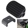 Differential Lock Pedal w/3pt Lock Clasp for John Deere 1025R,