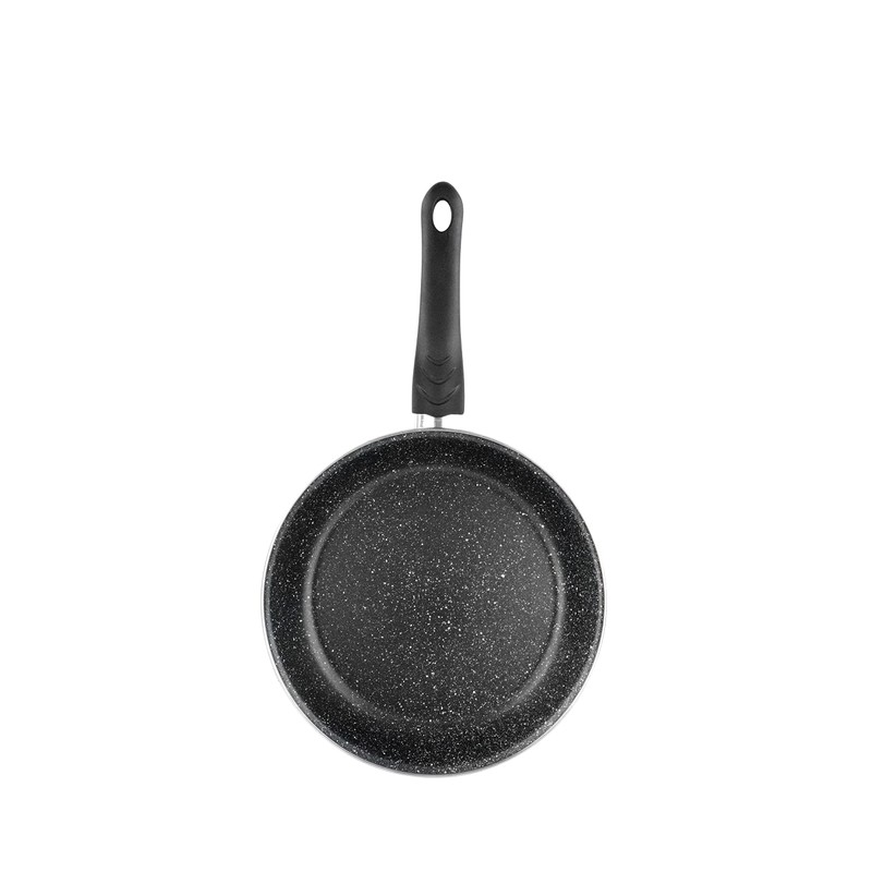 Magefesa Prague New 20 Diameter Non-Stick Coating, 2-Layer, Reinforced, 100%