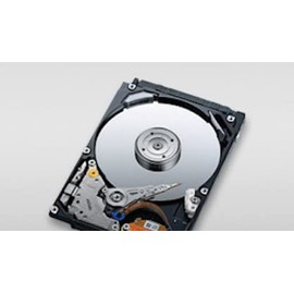 MK5059GSXP Toshiba 500GB 8MB Cache 5400RPM Serial-ATA 3.0Gbps 2.5-inch Internal Hard Drive Mfr P/N MK5059GSXP