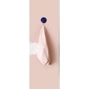 Alpha Living Home - Set of 3 Decorative Ceramic Wall