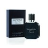Kenneth Cole Mankind Hero, 1.7 Fl oz