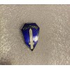 Hat Pin Military U S Army Infantry School Fort Benning