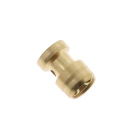 Walbro 86-578-1 Nozzle - check valve