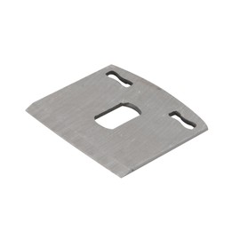 Faithfull Replacement Blade For Spokeshave
