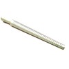 Ring Sizer Mandrel Stick Finger Gauge Ring Measuring Sizes Jewelry