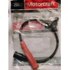 Motorcraft Genuine Motorcraft OEM Spark Plug Wire For F-150 F-250