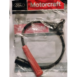 Motorcraft Genuine Motorcraft OEM Spark Plug Wire For F-150 F-250 SD F-350 SD 6.2L V8 NEW