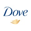 Dove Soap Nourishing Soap Bar (4 x 90 g)