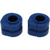Sway Bar Bushing Kit