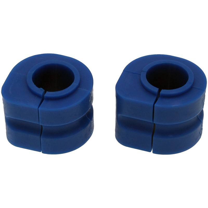 Sway Bar Bushing Kit