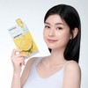 Mediheal Vitamin C Essential Mask Blemish Toning 10 Sheets /