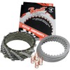 Barnett Performance Products PERFORMAN - Complete Dirt Digger Clutch Kit,