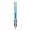 Sensa Collection Classic Retractable Ballpoint Pen (Highlighter Blue)