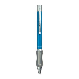 Sensa Collection Classic Retractable Ballpoint Pen (Highlighter Blue)