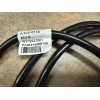 Spireon Concealable OBD2 Splitter Y Cable OBDII 1 Male to