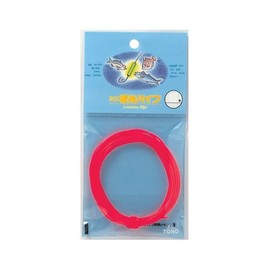 Toho Sangyo Luminous Pipe, No. 3, Pink