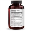 Futurebiotics - Advanced Formula Complete Spectrum Complex Vitamin K Triple