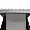 Electric Hair Trimmer USB Rechargeble Professional LCD Display Electric Barber