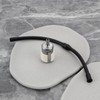 Briny River Chain Saw Fuel Line & Filter Kit 501285902