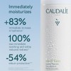 Caudalie Agua de Uva Mist Hidratante - 200 mL