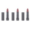 Manhattan All In One Matte Lipstick