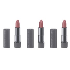 Manhattan All In One Matte Lipstick